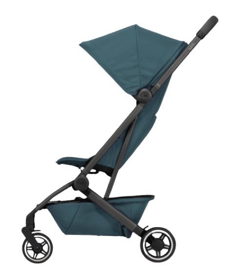 Joolz Aer+ Reisebuggy