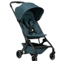 Joolz Aer+ Reisebuggy