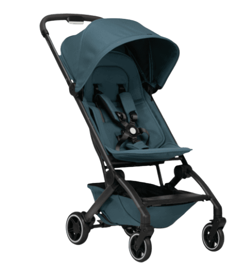 Joolz Aer+ Reisebuggy