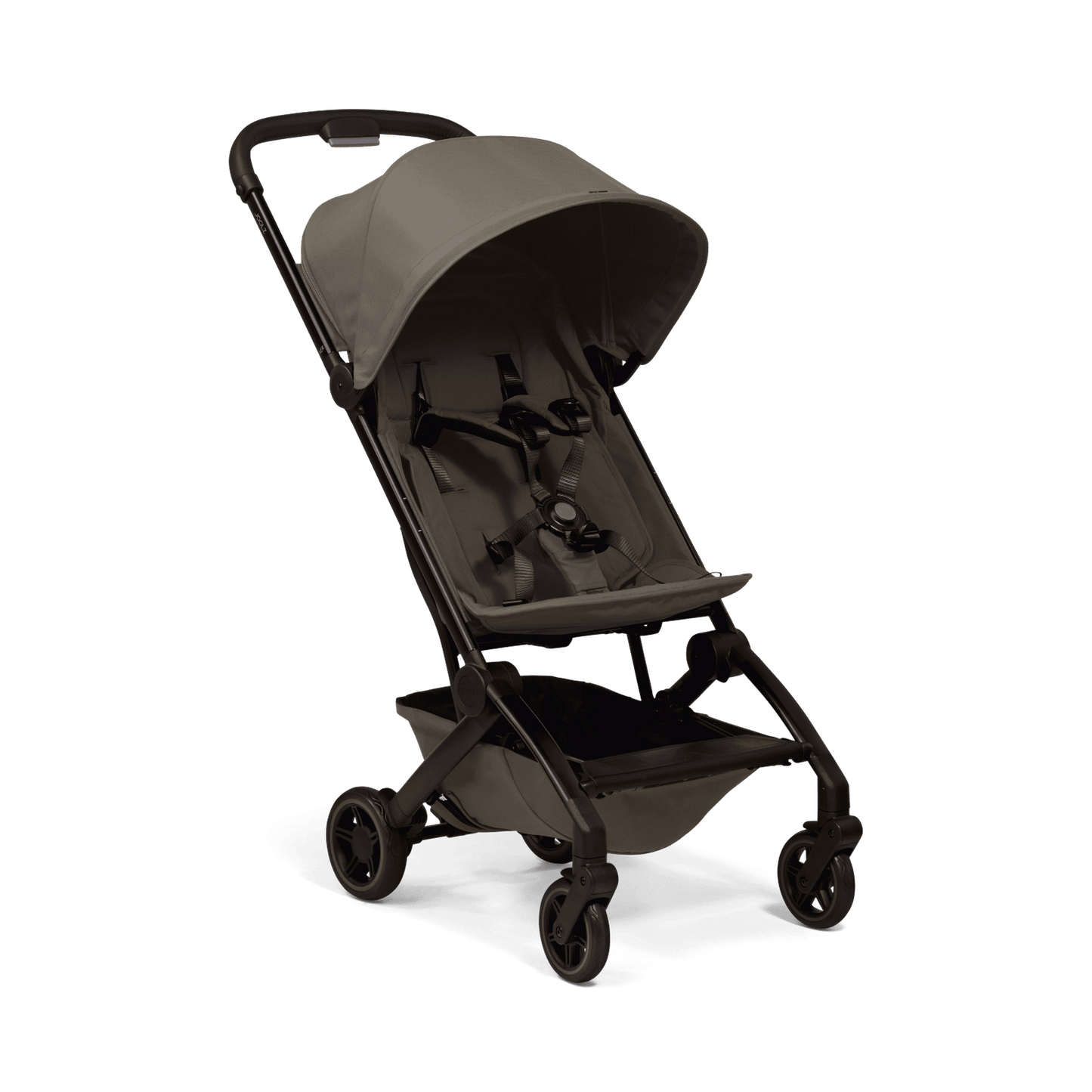 Joolz Aer+ Reisebuggy