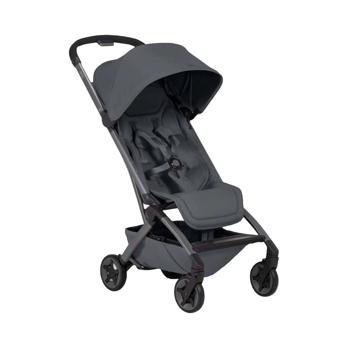Joolz Aer+ Reisebuggy