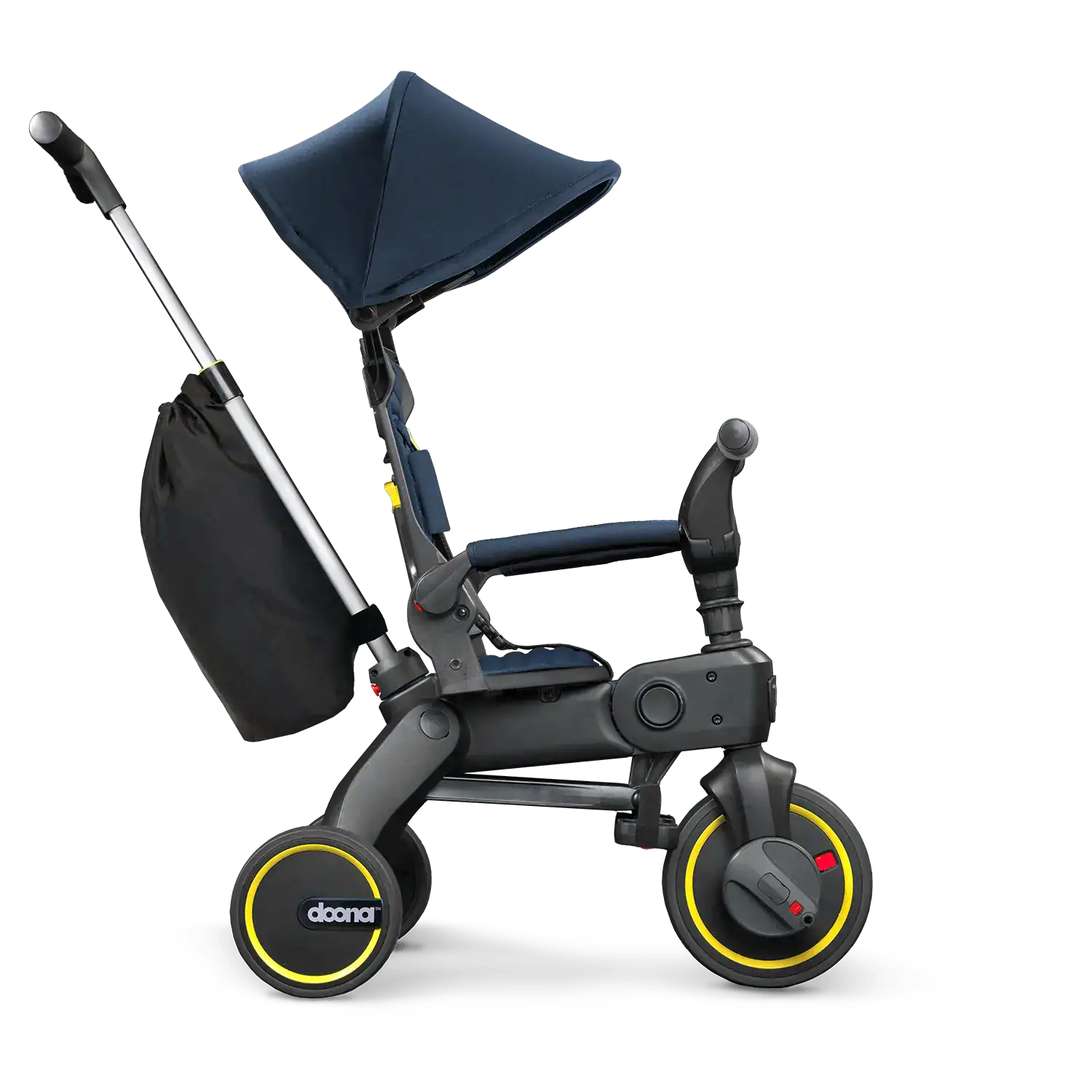 Doona Liki Trike S3