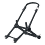 Bugaboo Buffalo chassis