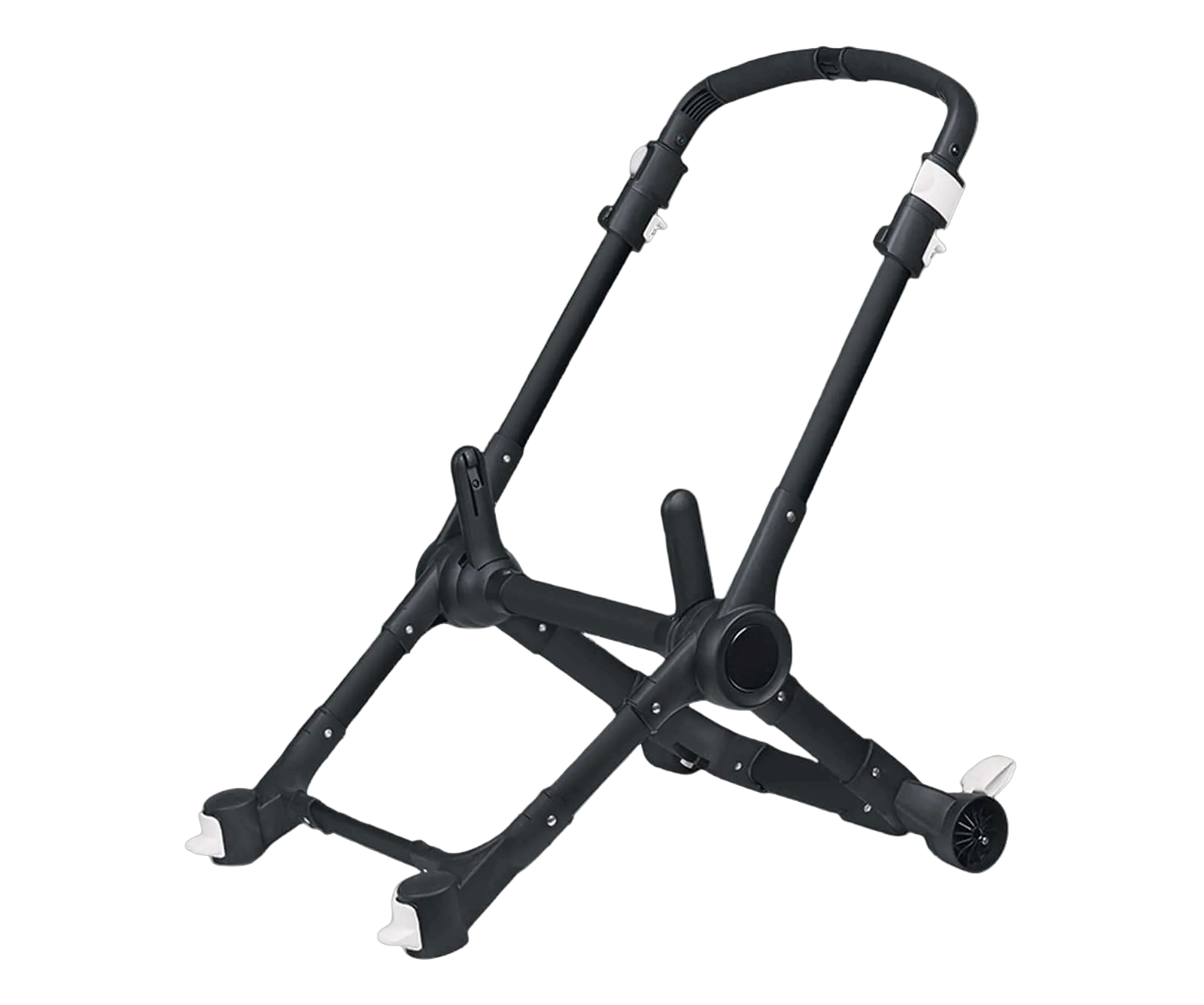 Bugaboo Buffalo Gestell