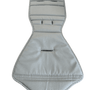 Stokke Yoyo 3 Sonnenverdeck