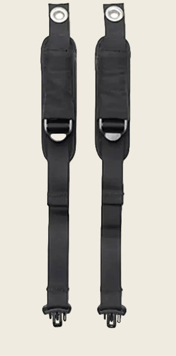 Bugaboo Hüftgurt