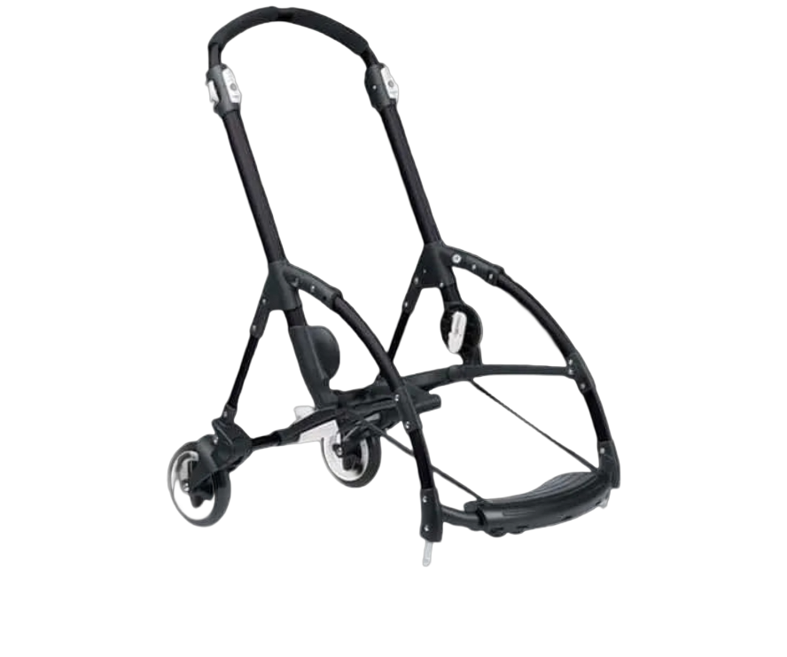 Bugaboo Bee 3 Gestell