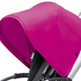 Bugaboo Bee Sun Canopy