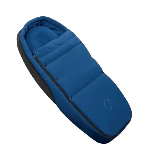 Bugaboo Babyschalen-Fußsack