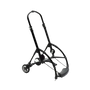 Bugaboo Bee 5 chassis