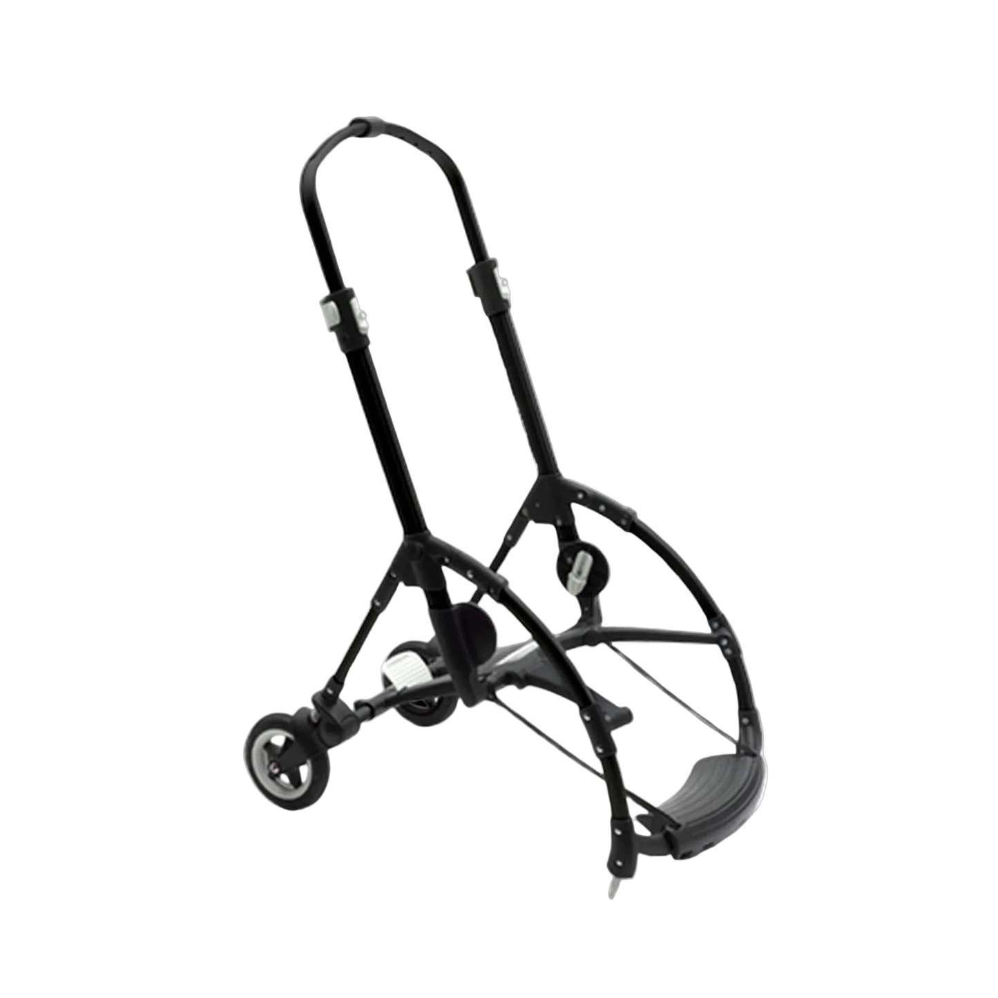 Bugaboo Bee 5 chassis