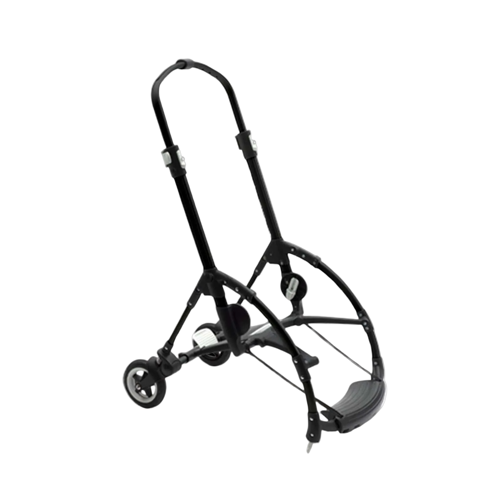 Bugaboo Bee 5 Gestell