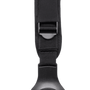 Bugaboo Butterfly Kreuzgurt