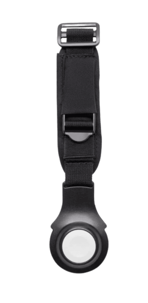 Bugaboo Butterfly cross harness