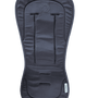 Bugaboo Sitzauflage