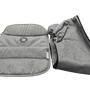 Bugaboo Fox Kinderwagenaufsatzbezug