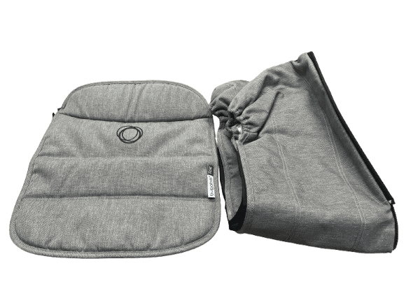 Bugaboo Fox Kinderwagenaufsatzbezug