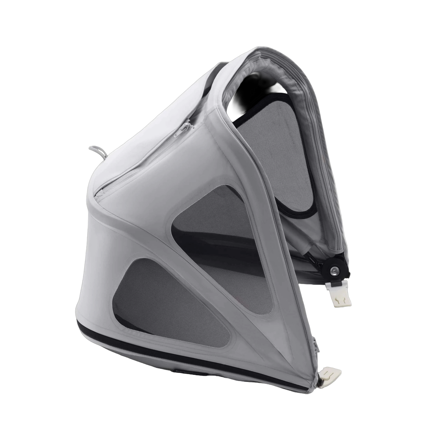 Bugaboo Bee breezy sun canopy