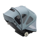 Bugaboo Bee breezy sun canopy