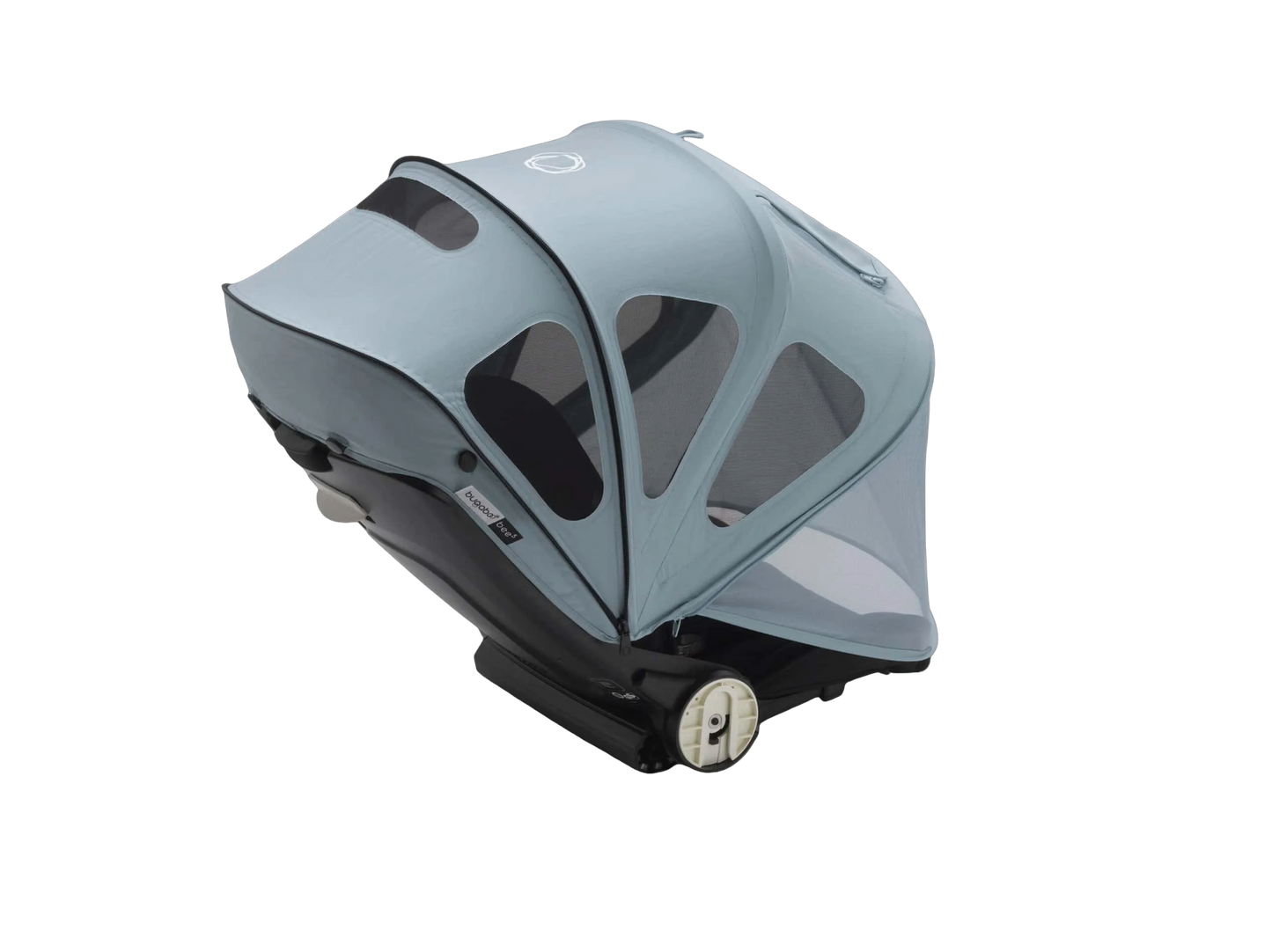 Bugaboo Bee breezy sun canopy