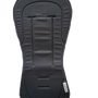 Bugaboo Sitzauflage