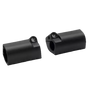 Bugaboo Cameleon 3 Adapter für Bugaboo Komfort Mitfahrbrett 2017