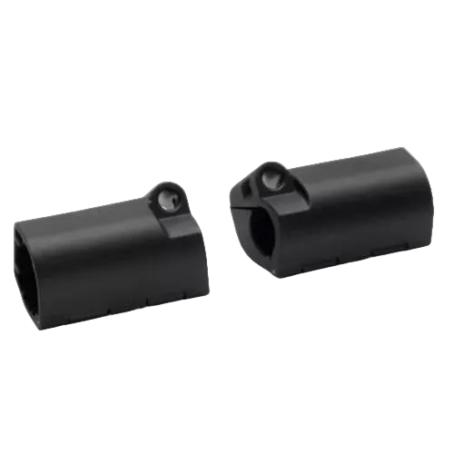 Bugaboo Cameleon 3 Adapter für Bugaboo Komfort Mitfahrbrett 2017