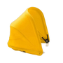 Bugaboo Bee 6 sun canopy
