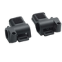 Bugaboo Bee 3 adapter for Bugaboo Comfort Wheeled Board 2017