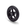 Bugaboo Ant Hinterrad