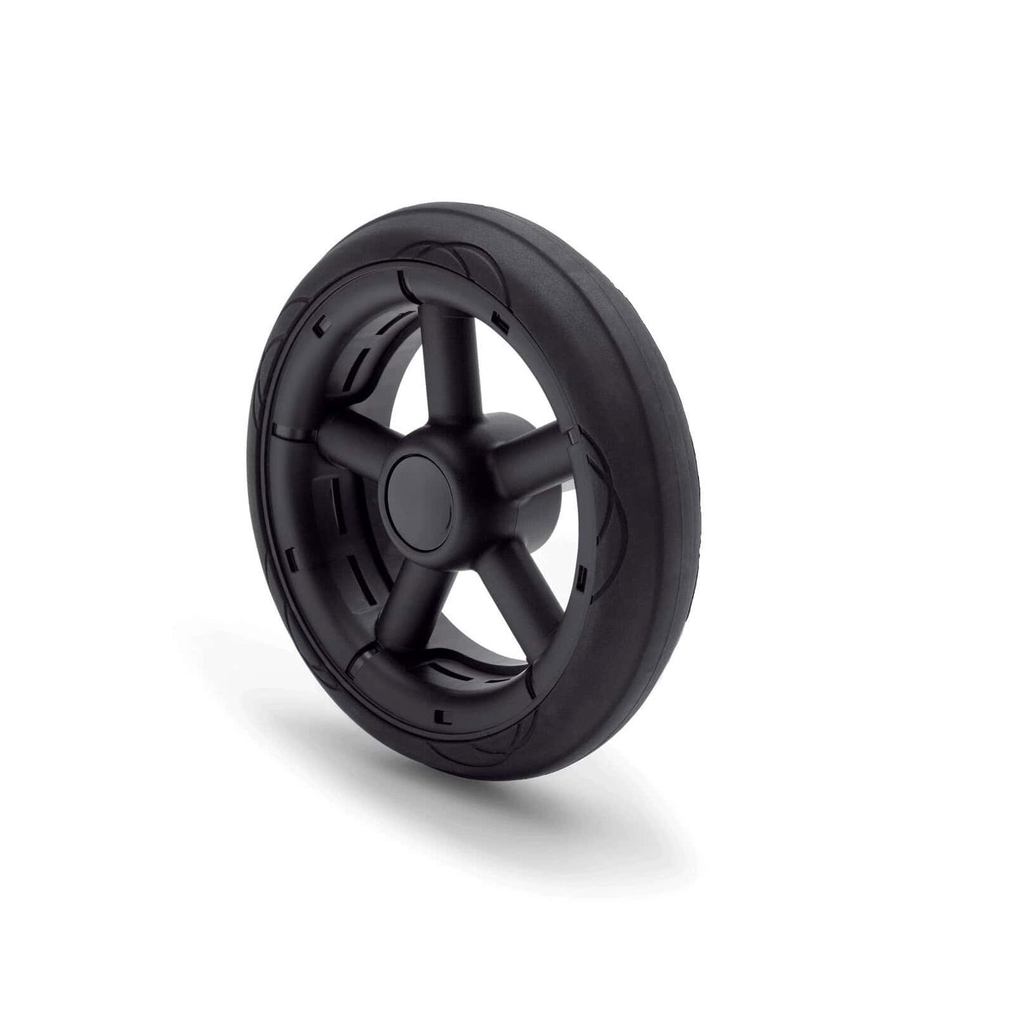 Bugaboo Ant Hinterrad