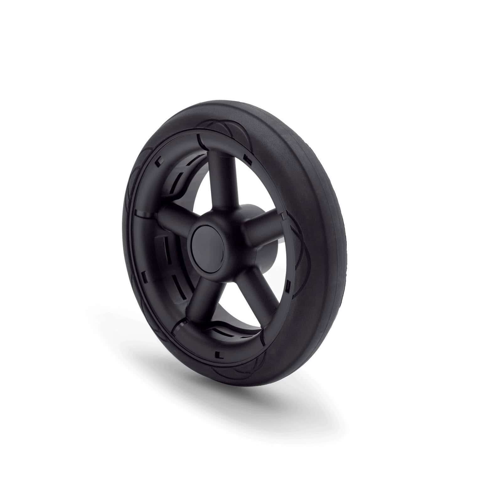 Bugaboo Ant Hinterrad