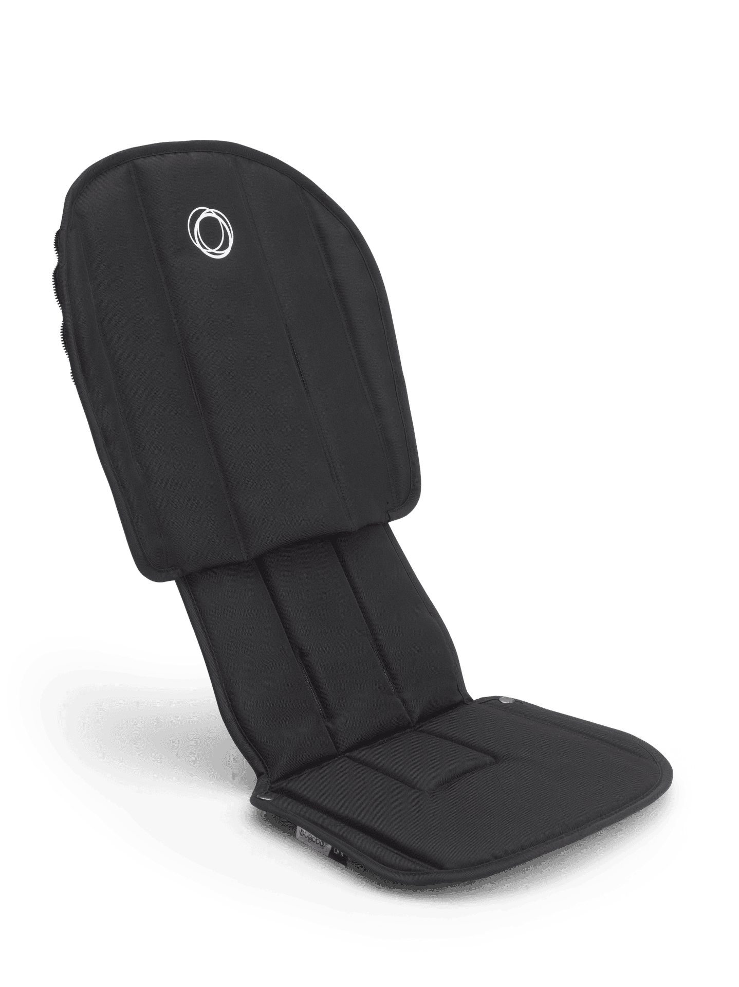 Bugaboo Ant Sitzbezug