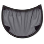 Bugaboo Ant underseat basket