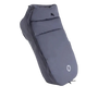 Bugaboo Ant Footmuff