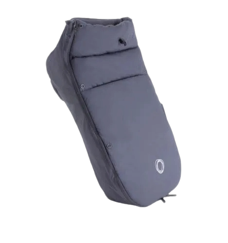 Bugaboo Ant Fußsack