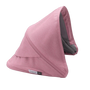 Bugaboo Ant Sun Canopy