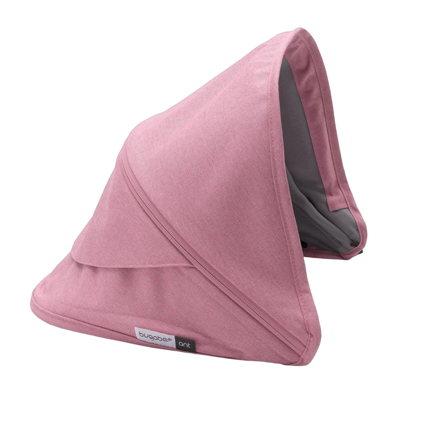 Bugaboo Ant Sun Canopy