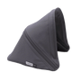 Bugaboo Ant Sun Canopy