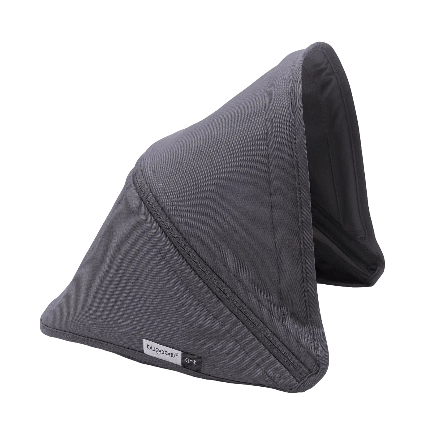 Bugaboo Ant Sun Canopy