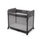 Bugaboo Stardust Reisebett