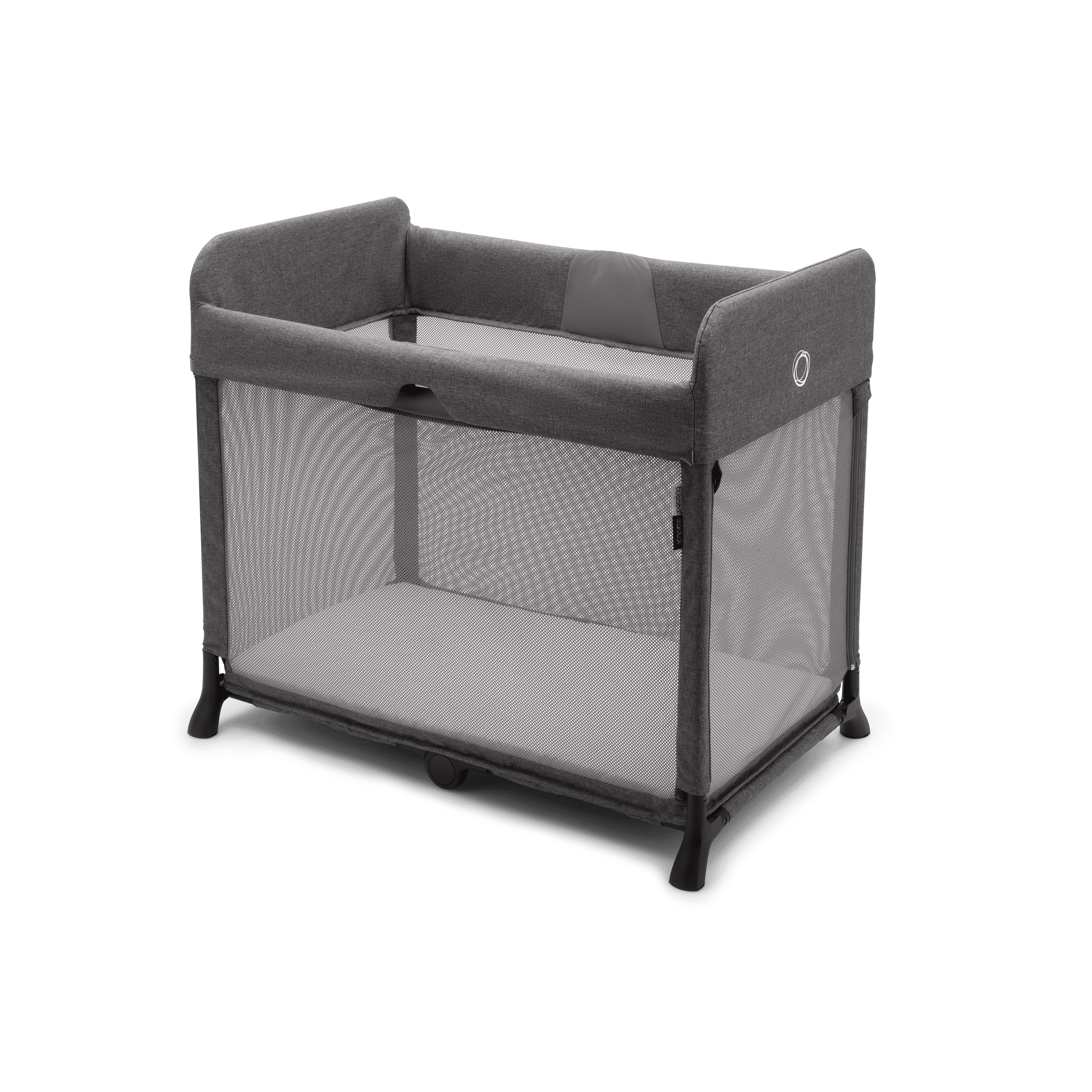 Bugaboo Stardust Reisebett