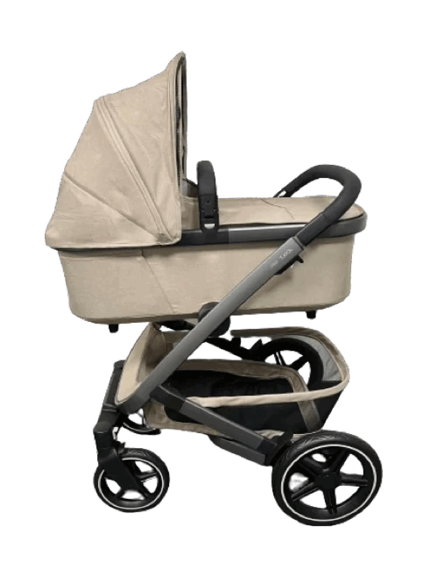 Joolz Geo 3