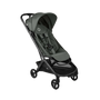 Bugaboo Butterfly 2