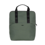 Joolz Wickelrucksack