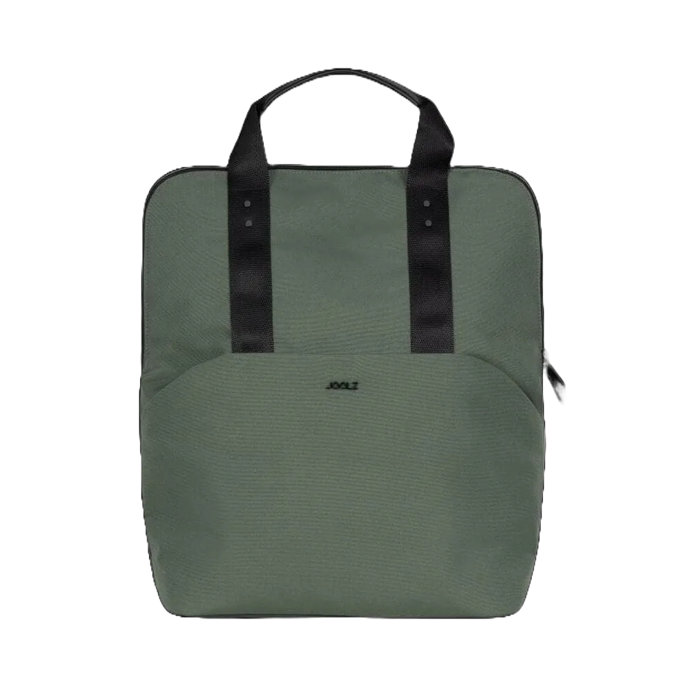 Joolz Wickelrucksack