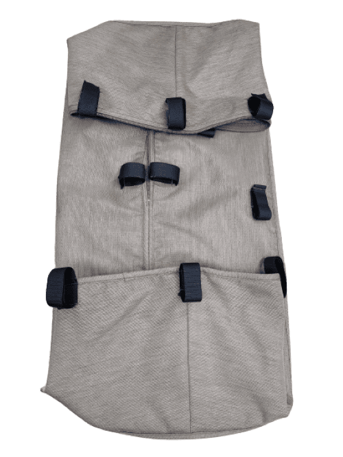 Bugaboo Cameleon 3 Tragewannenbezug