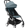 Stokke Yoyo 3 + Yoyo 2 Textilset 6+