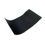 Bugaboo Cameleon base board for underseat basket