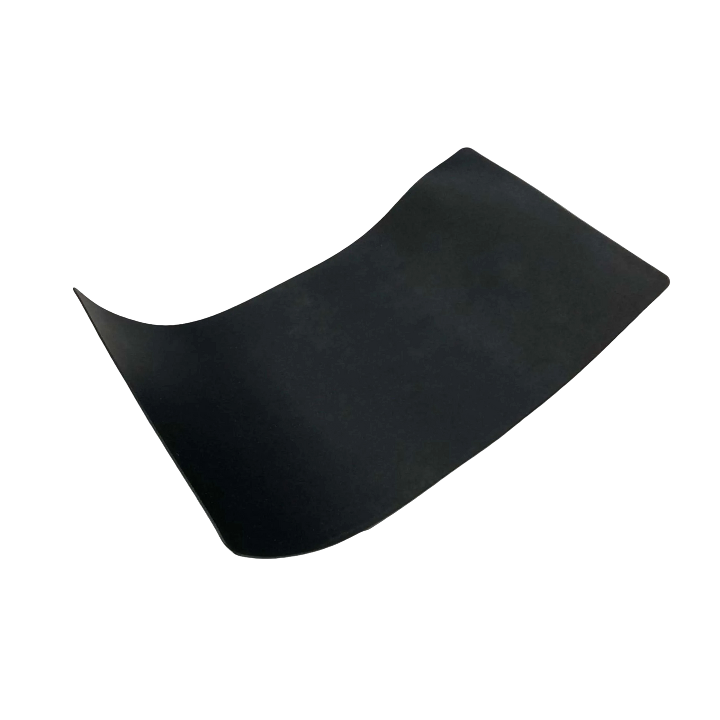 Bugaboo Cameleon base board for underseat basket